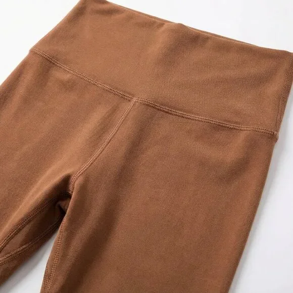 Lululemon Shorts - Picture 4 of 7